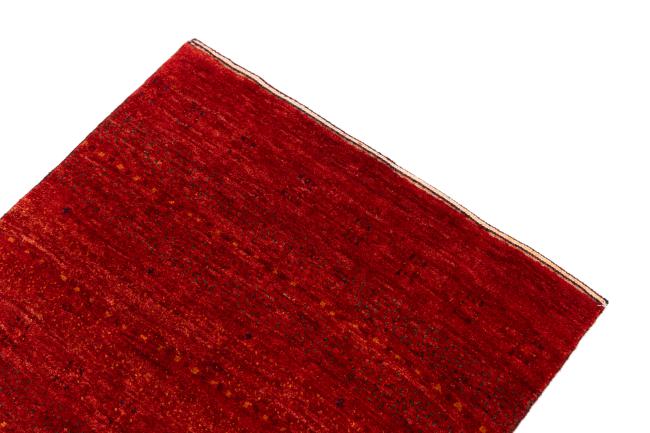 Perser Gabbeh Loribaft Essence - 3