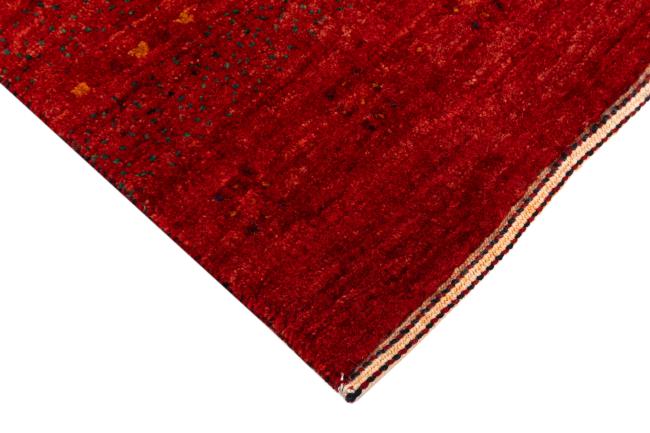 Perser Gabbeh Loribaft Essence - 5