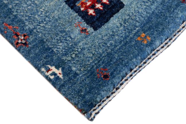 Persia Gabbeh Loribaft Promo - 5
