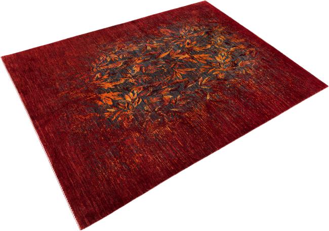 Perser Gabbeh Loribaft Essence - 2
