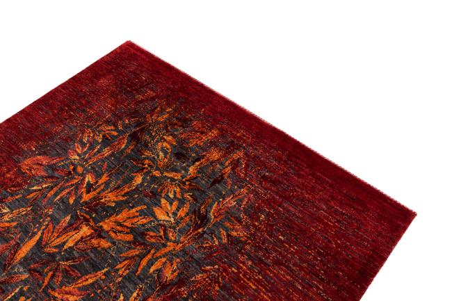 Perser Gabbeh Loribaft Essence - 3