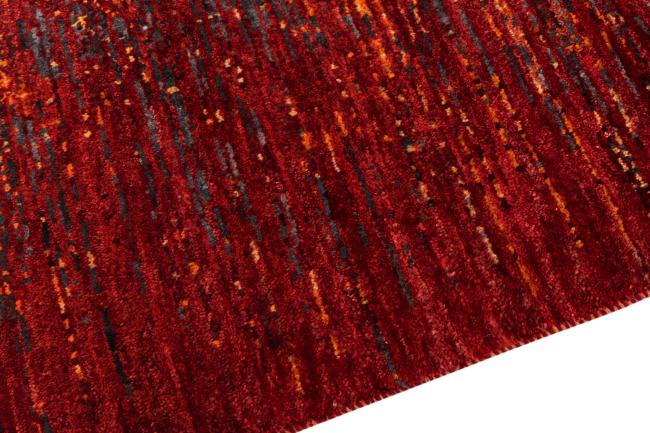 Perser Gabbeh Loribaft Essence - 4