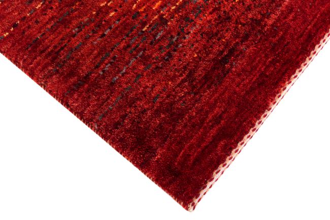 Perser Gabbeh Loribaft Essence - 5