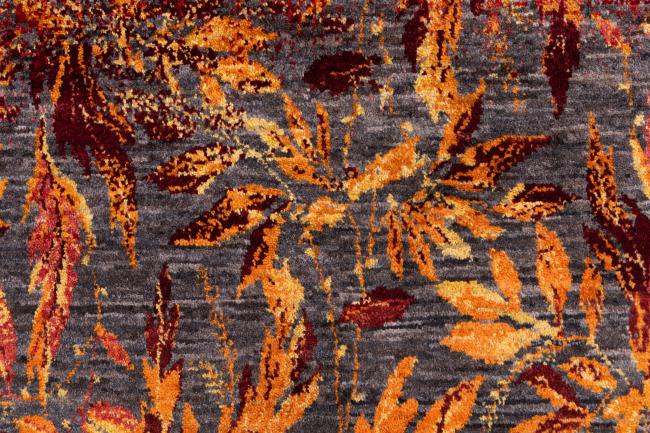 Perser Gabbeh Loribaft Essence - 7