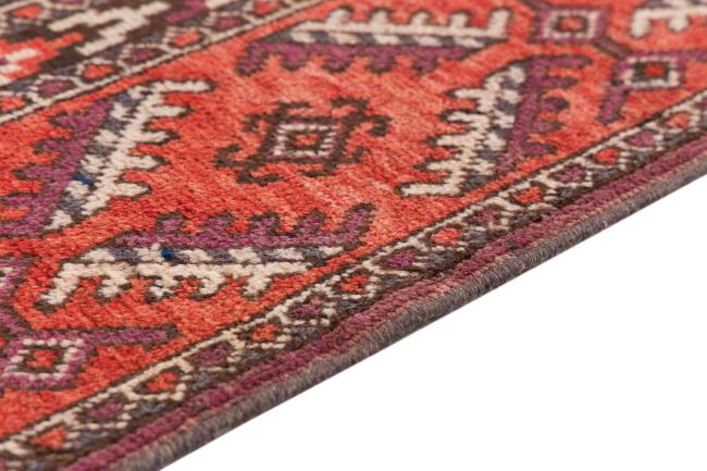 China Tibet Vechi - 4