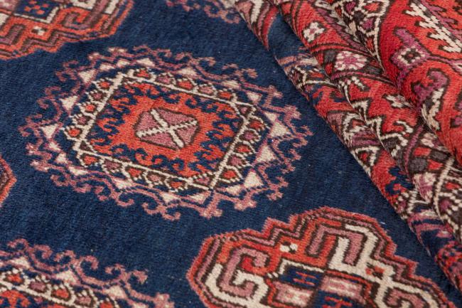 China Tibet Vechi - 8