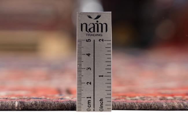 China Tibet Vechi - 9