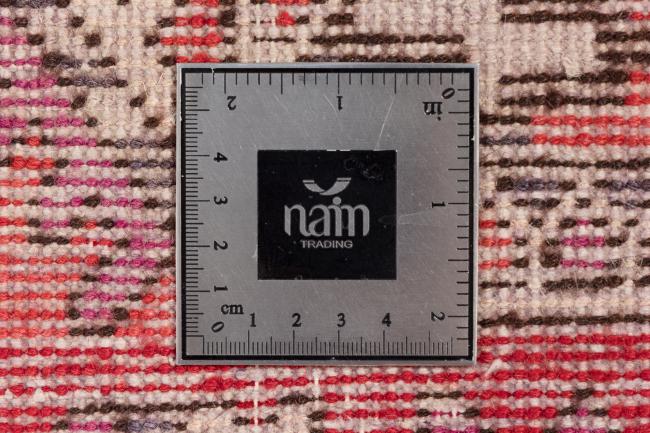 China Tibet Vechi - 10