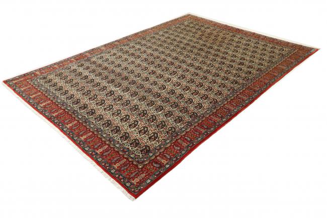 Qum Kork - 3