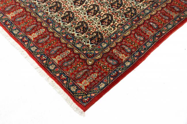Qum Kork - 5