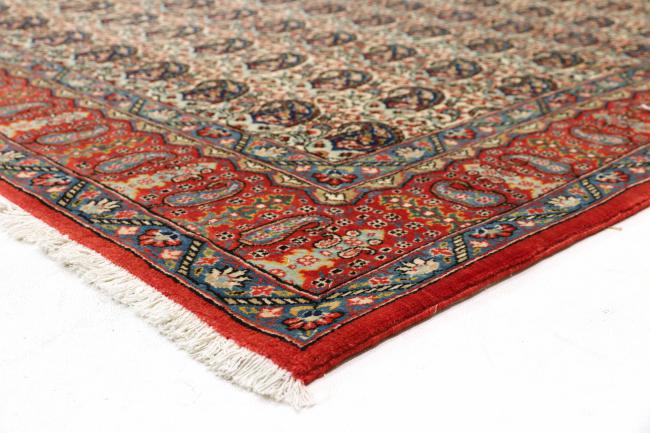 Qum Kork - 6