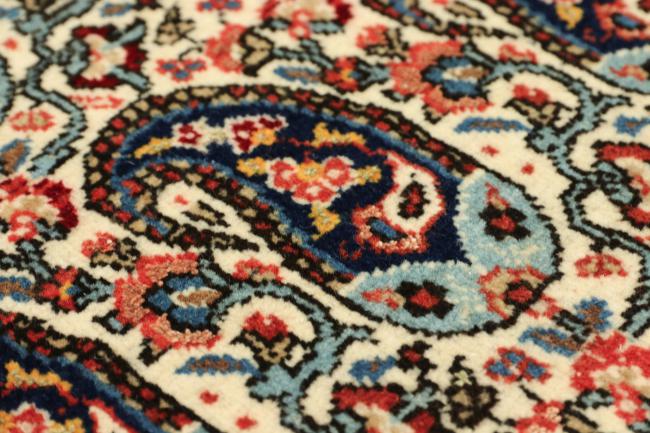 Qum Kork - 9