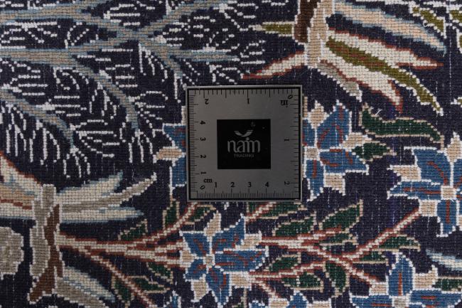 Nain 9La - 6