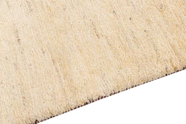 Persan Gabbeh Pure - 4