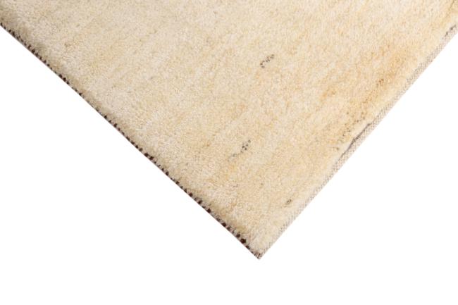 Persan Gabbeh Pure - 5