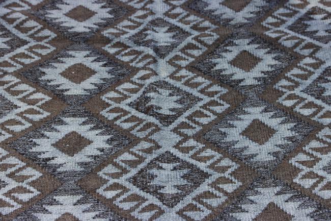 Kilim Afgán Heritage Limited - 3