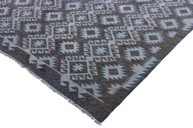 Kilim Afegão Heritage Limited - 4