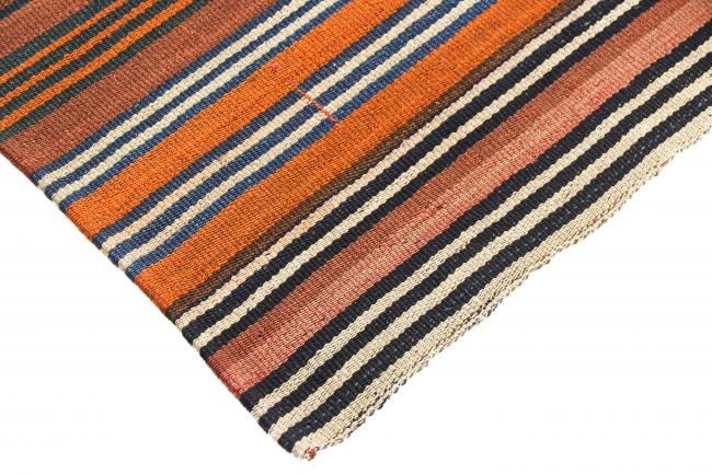 Kilim Fars Antik - 4