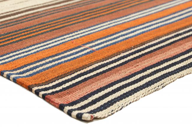 Kilim Fars Antigo - 5