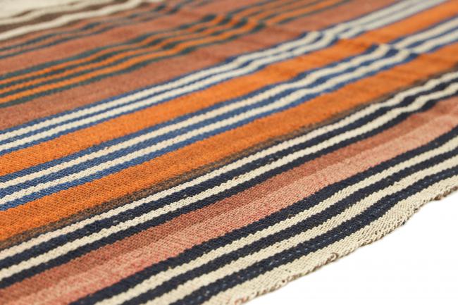 Kilim Fars Antigo - 6