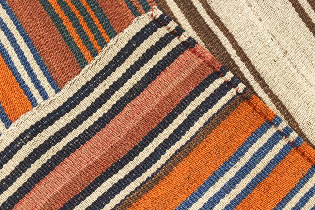 Kilim Fars Antik - 7