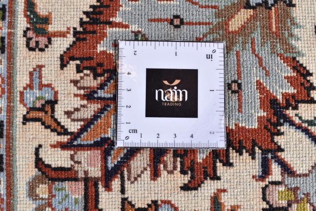 Mashhad - 8
