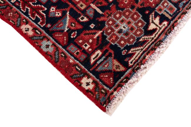 Gharadjeh - 5