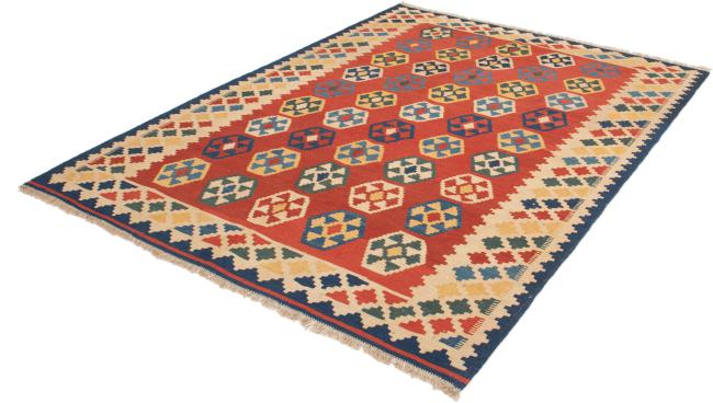 Kilim Fars - 2