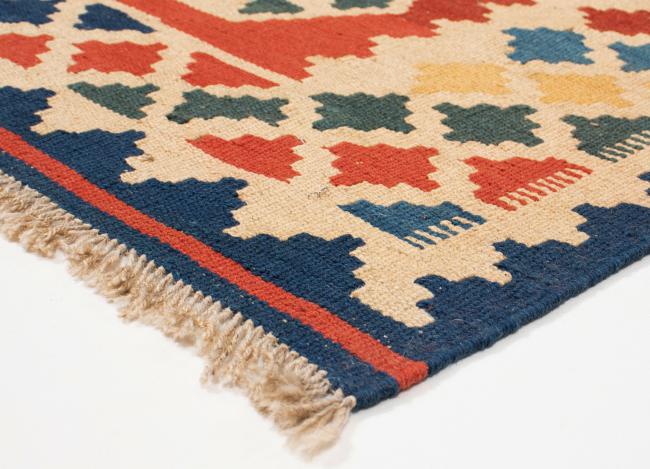 Kilim Fars - 3