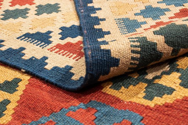 Kilim Fars - 4