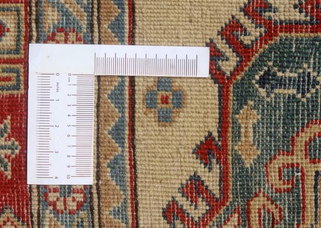 Kazak Ghazni - 2