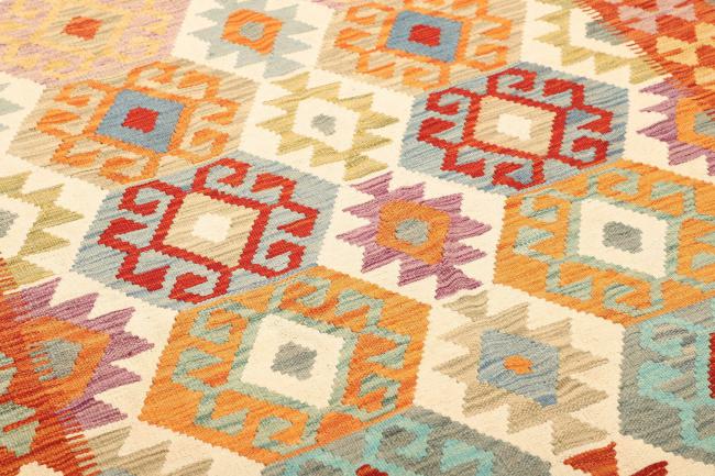 Kilim Afgán - 3