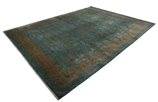 Mamluk - 4