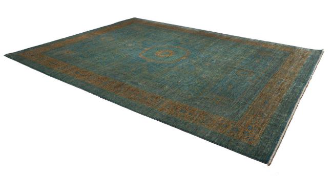 Mamluk - 5