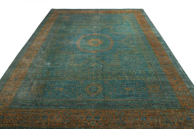 Mamluk - 6