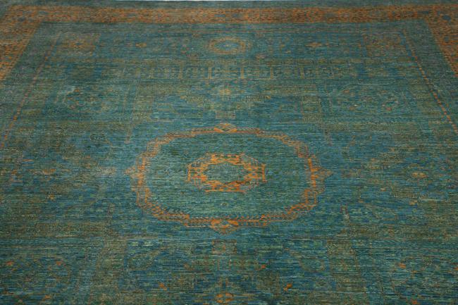 Mamluk - 10