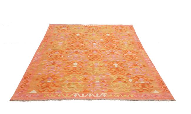 Κιλίμ Afghan - 1