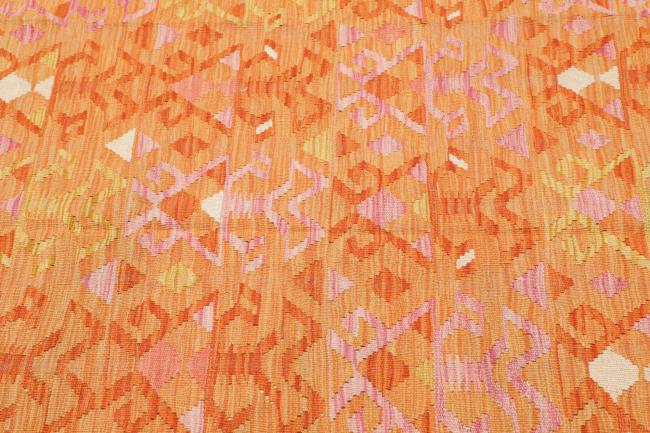 Κιλίμ Afghan - 3