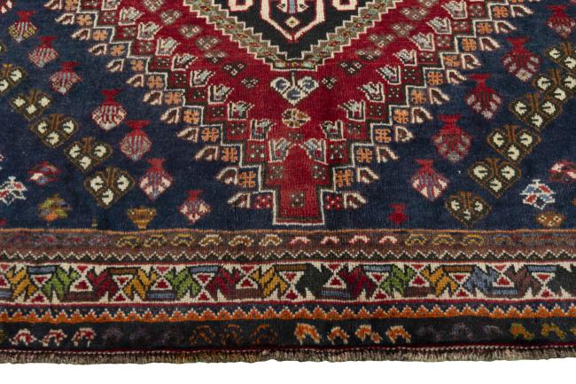 Shiraz - 5