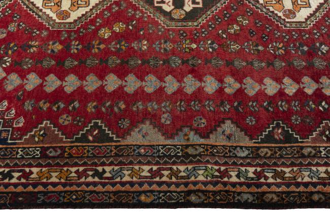 Shiraz - 6