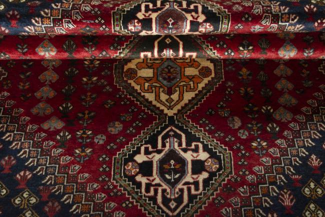 Shiraz - 7