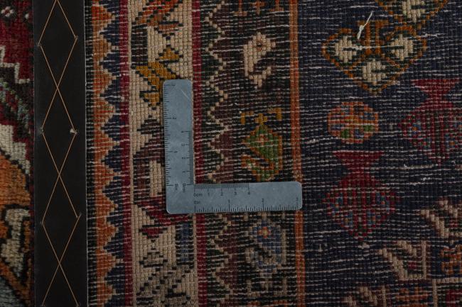 Shiraz - 9