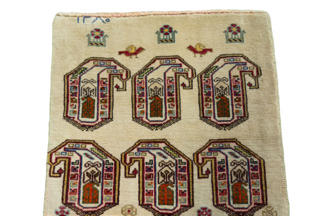 Shiraz - 3