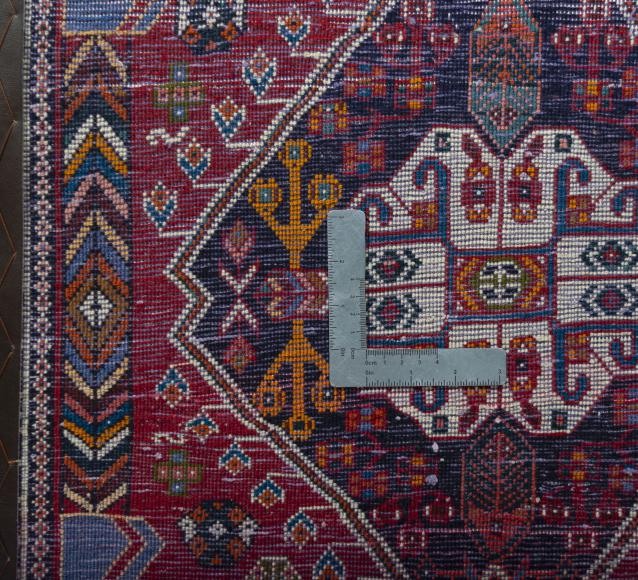 Shiraz - 4