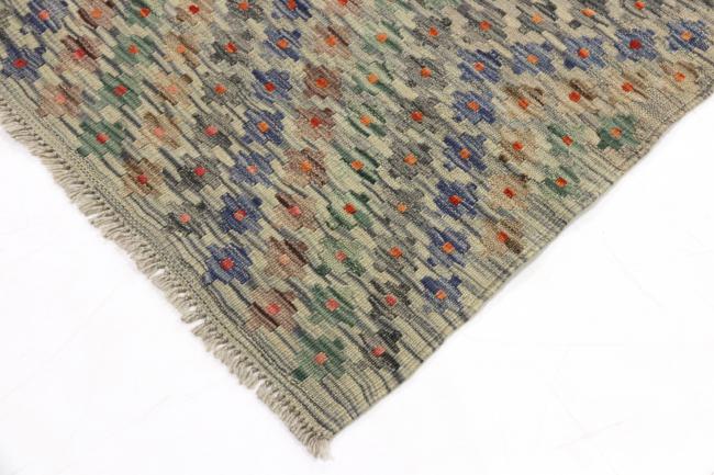 Kilim Afgán - 4