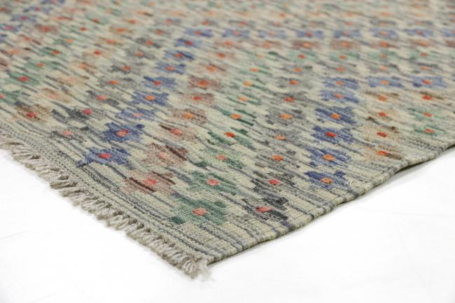 Kilim Afgán - 5