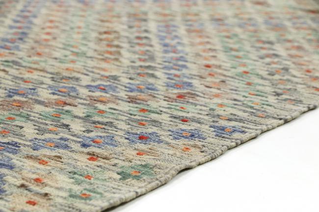 Kilim Afgán - 6