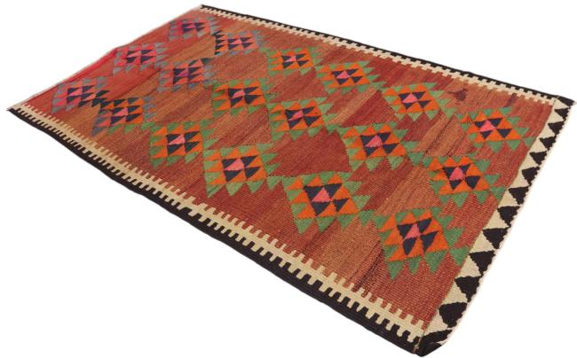 Kilim Fars Antique - 2
