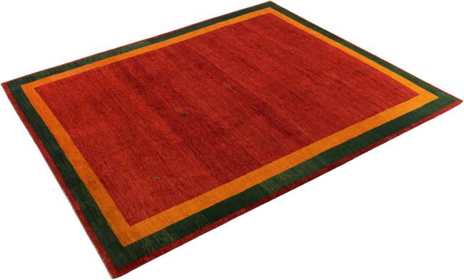 Περσία Γκάμπεθ Kashkuli Edition - 1