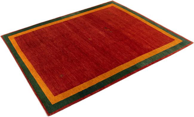 Περσία Γκάμπεθ Kashkuli Edition - 2